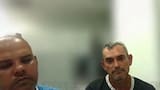 Yulixa Toloza: Fiscalía revela que dueña del centro estético habría entregado 800 mil pesos para desaparecer el vehículo