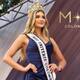 Organización del Miss Universo 2022 recibirá a las candidatas este martes en New Orleans