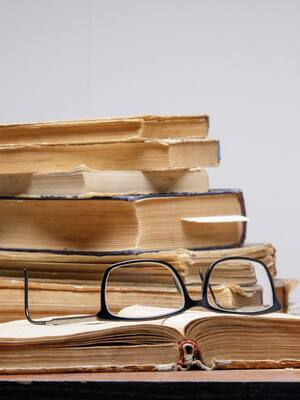 Mamotreto, autores, ‘¡ay!, niña’ | columna de Enrique Dávila