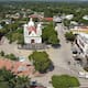 Denuncian “servicio de agua intermitente” en sectores de Galapa
