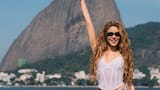 Copacabana se rendirá ante el fenómeno de Shakira