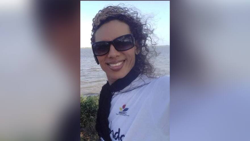 Asesinan a tiros en Mesolandia a funcionario de la Alcaldía de Malambo