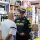 Policía refuerza prevención contra el licor adulterado en carnaval 2026
