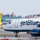 EE.UU. busca frenar la compra de la aerolínea Spirit por JetBlue
