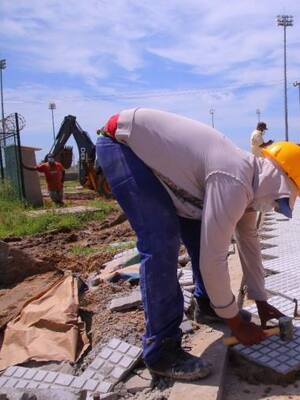 Una invitación para la reflexión rigurosa en infraestructura | Columna de William Camargo Triana