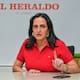 María Fernanda Cabal y partido Centro Democrático rechazan demanda del gobierno ante la Corte Suprema de Justicia: “El delito de opinión no existe”