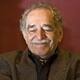 95 años de Gabo: cinco obras icónicas para celebrar su natalicio
