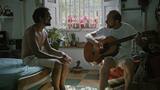 El barranquillero Steven Morales estrena su ópera prima ‘Agua Salá’ en su ciudad
