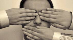 SIP respalda pronunciamiento de la AMI en defensa de la libertad de prensa en Colombia