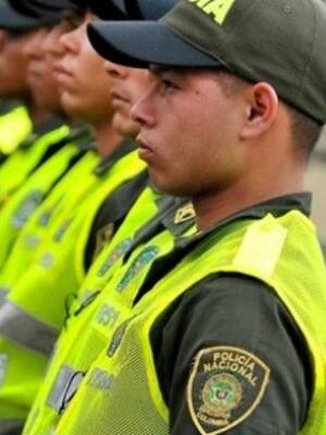 Infierno | Columna por  Germán Vargas Lleras