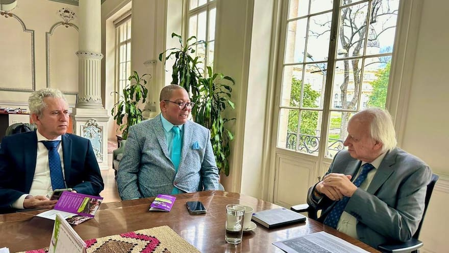 Casas de Cultura y Bibliotecas públicas tendrán su reapertura en Barranquilla