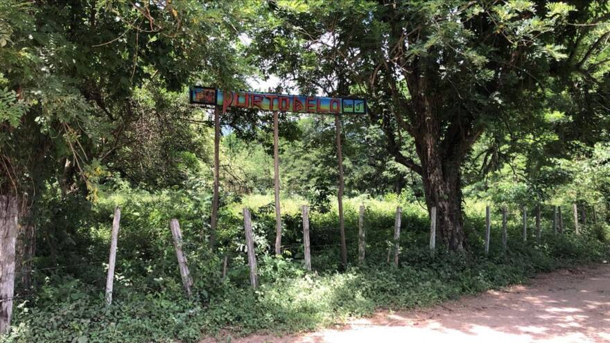 Gobierno firma escrituras de predio para vivienda de excombatientes en La Guajira