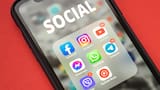 Meta lanza planes de suscripción para WhatsApp, Instagram y Facebook