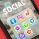 Meta lanza planes de suscripción para WhatsApp, Instagram y Facebook