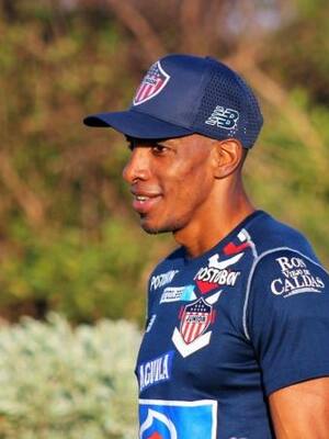 Amaranto o la espera eterna