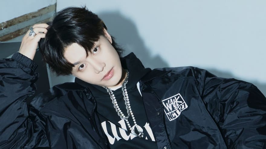 Taeil, excantante de NCT, se declaró culpable de abuso sexual