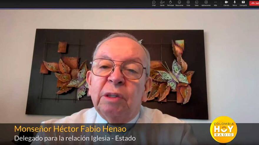 Destacan labor de la Unidad de Búsqueda de Personas dadas por Desaparecidas