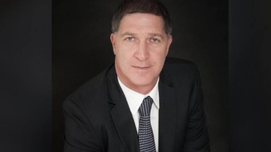 Cuál es la razón para que Colombia dude de activar contrato con PDVSA