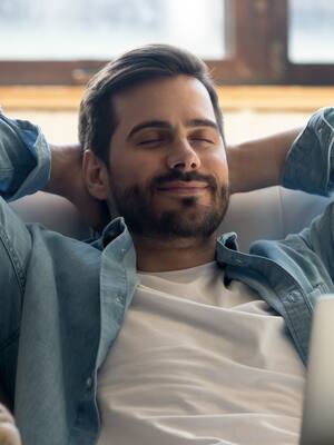 Comienza el año con energía: Claves para un inicio lleno de propósito