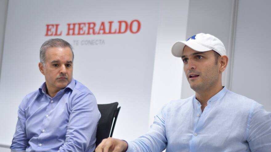 Sectores sociales convocan nueva manifestación contra presidente Gustavo Petro