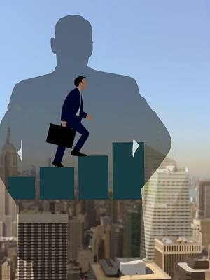 La mentoría contra la escasez de liderazgo | Columna de Ismael Cala