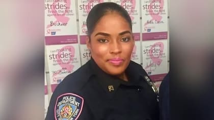 Detective de la Policía de Nueva York murió luego de someterse a cirugía estética en Colombia