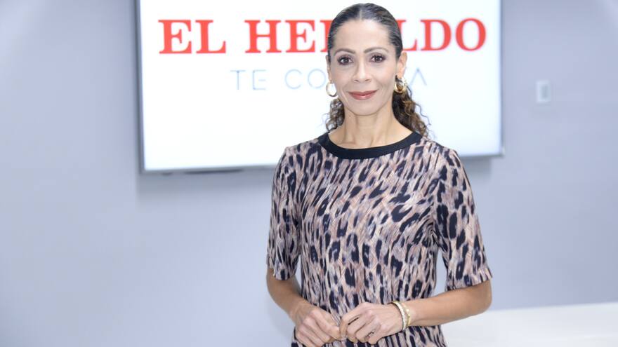 El Editorial | Histórico acuerdo en la COP28: ¿soluciones climáticas viables?