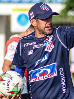 Su ficha, nuestro sentimiento | Columna de Alfredo Sabbagh F.