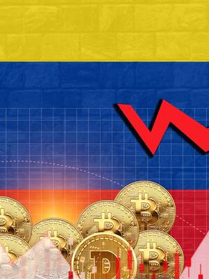 Segundo tiempo | Columna de Mauricio Cárdenas