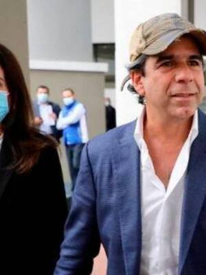 Dignidad y distinción | Columna de Roberto Zabaraín