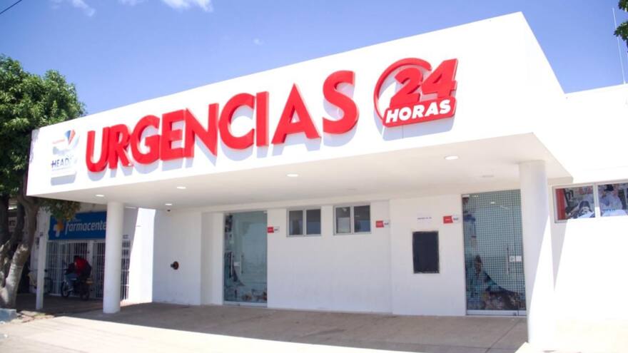 En una riña fue apuñalada alias Shakira en la invasión Emmanuel de Valledupar