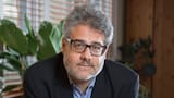 Cercano a la izquierda latinoamericana y defensor de sindicalistas colombianos, él es Daniel Kovalik, el abogado que representará a Petro en EE. UU.