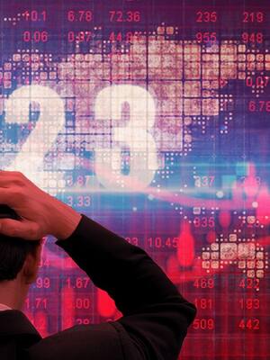 Pronóstico | Columna de Tatiana Dangond