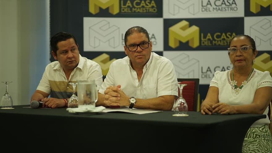 Abren convocatoria para exaltar proyectos de innovación docente