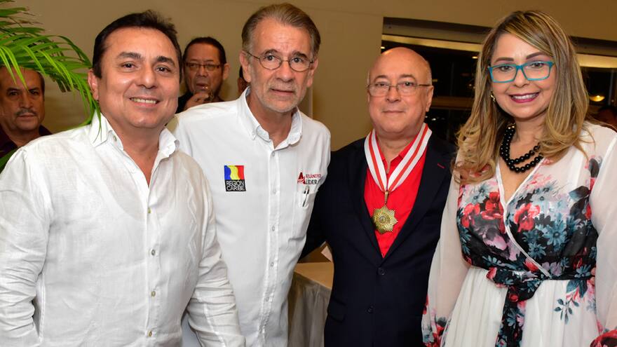 Lanzamiento de autobiografía