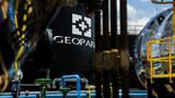 El Grupo Gilinski se convierte en el mayor accionista de la petrolera GeoPark