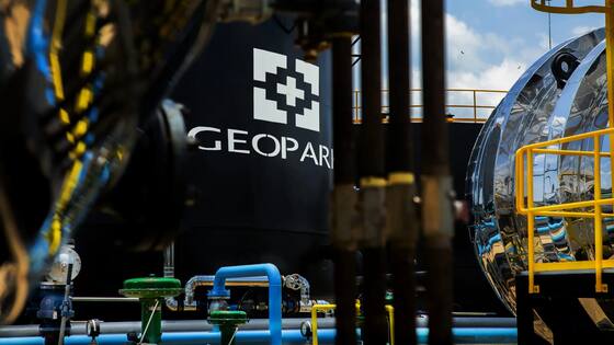 El Grupo Gilinski se convierte en el mayor accionista de la petrolera GeoPark