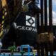El Grupo Gilinski se convierte en el mayor accionista de la petrolera GeoPark
