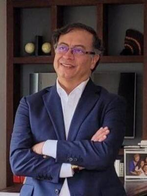 Qué esperar del nuevo presidente | Columna de José Amar