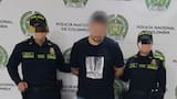 A prisión domiciliaria hombre que disparó dentro del Parque Comercial Guacarí, en Sincelejo