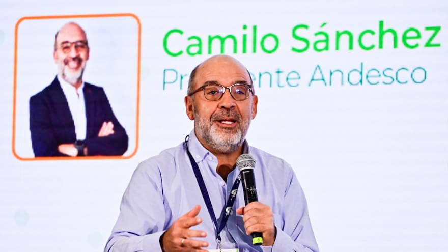 Grandes retos en la Región Caribe para garantizar la calidad en el servicio de energía