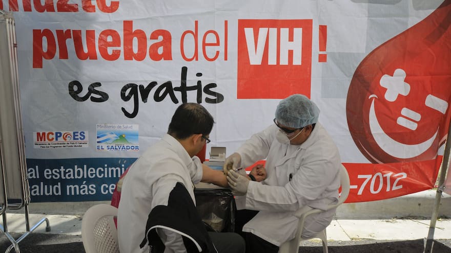 En el Día de la Salud Sexual, quítate las dudas