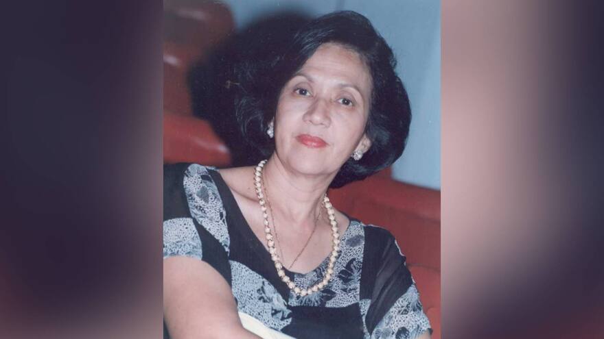 La Cacica eterna: 85 años de una verdadera leyenda vallenata