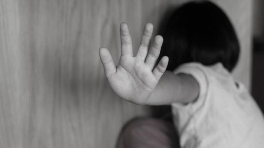 Investigan muerte de niño que ingirió dulce presuntamente alterado con droga