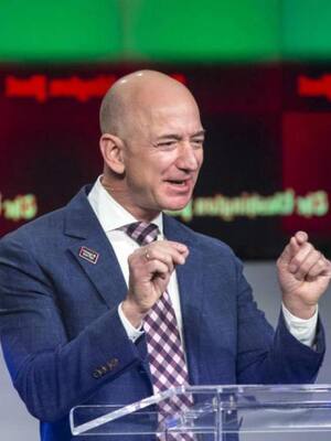 Un líder relevante, una historia inspiradora