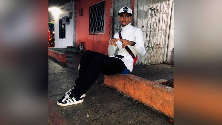 Caso riña entre amigos en Malvinas: victimario había estado preso por 10 años