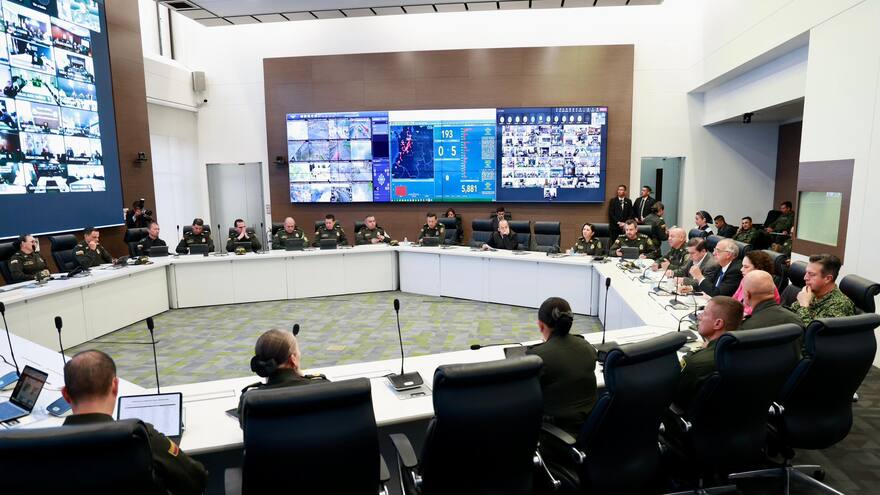 Gobierno propone un aumento gradual de $200 mensuales al precio del ACPM