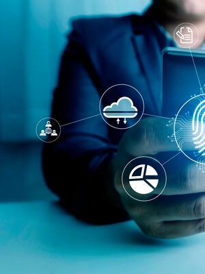 Contra la corrupción | Columna de Rafael Nieto Loaiza