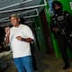 “Vamos por ustedes”: alcalde de Sincelejo les advierte a cabecillas de estructuras criminales