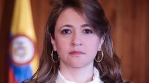 En carta dirigida al mindefensa, magistrada Lombana confirmó que planificó y dirigió allanamiento en propiedad de Armando Benedetti